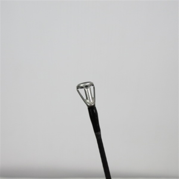 ルアーニスト７６ＭＬ